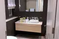 Apartamento 3 habitaciones  Sliema, Malta