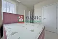 Квартира 2 комнаты 52 м² Несебр, Болгария