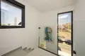 Casa 5 habitaciones 145 m² Torrelamata, Španjolska
