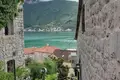Land 4 bedrooms  Perast, Montenegro