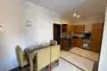 1 bedroom apartment 73 m² Al Hadaba, Egypt