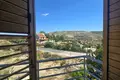 Haus 4 Schlafzimmer 200 m² in Ayios Amvrosios, Zypern