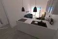 Appartement 3 chambres 96 m² Pýla, Chypre
