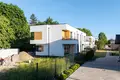 Doppelhaus 5 zimmer 147 m² Warschau, Polen