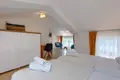 3 bedroom villa 122 m² Rabac, Croatia