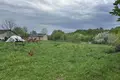 Mieszkanie 2 pokoi 44 m² Hotland rural council, Białoruś