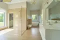 Chalet 184 m² Kalodziscanski sielski Saviet, Bélarus