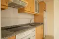 Penthouse 3 Schlafzimmer 278 m² Calp, Spanien
