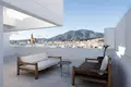 3 bedroom apartment 76 m² Dos Hermanas, Spain