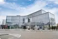 Oficina 1 habitación 339 m² en Minsk, Belarús