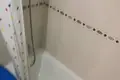 Apartamento 2 habitaciones 46 m² Torrevieja, Španjolska