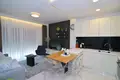 Maison 15 chambres 641 m² Grad Opatija, Croatie