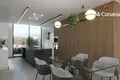 4-Schlafzimmer-Villa  La Nucia, Spanien