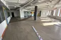 Büro 468 m² Moskau, Russland