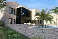 3 bedroom villa 240 m² Grad Sibenik, Croatia