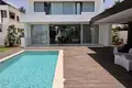 Villa de 6 habitaciones 410 m² Miraverde, Španjolska