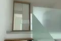 Wohnung 1 Schlafzimmer 65 m² Bogazi, Nordzypern
