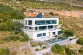 7 bedroom villa 922 m² Montenegro, Montenegro