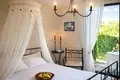 Вилла 3 комнаты 110 м² Кассандрино, Греция