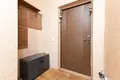 Appartement 2 chambres 64 m² Minsk, Bélarus