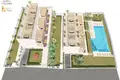 Apartamento 2 habitaciones 56 m² Parghelia, Italia