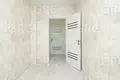 House 187 m² Evenkiysky Rayon, Russia