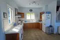 4 bedroom house  Plaka, Greece