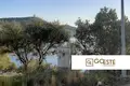 Grundstück  Opcina Dezanovac, Kroatien