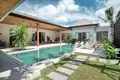 Villa 4 pièces 377 m² Phuket, Thaïlande