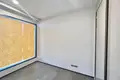 Kondominium 3 Schlafzimmer 100 m² Bangkok, Thailand