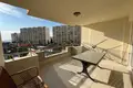 4 room apartment 185 m² Erdemli, Turkey