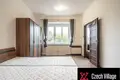 2 bedroom apartment 73 m² Capital City of Prague, Czech Republic