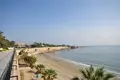 Wohnung 77 m² Menorca, Spanien