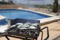 3 bedroom townthouse 465 m² San Javier, Spain