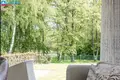 Квартира 3 комнаты 91 м² Паланга, Литва