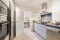 Apartamento 59 m² Estepona, Španjolska