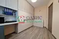 Apartment 45 m² Nesebar, Bulgaria
