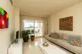 Mieszkanie 2 pokoi 175 m² Mijas, Hiszpania
