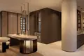Parcelas 1 600 m² Benahavis, Španjolska