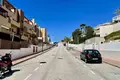 Mieszkanie 2 pokoi 64 m² Mijas, Hiszpania