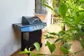 Maison 6 chambres 493 m² Benalmadena, Espagne
