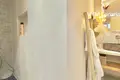 5-Schlafzimmer-Villa 140 m² Arona, Spanien