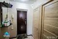 Apartamento 1 habitación 28 m² Gómel, Belarús