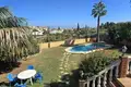 Дом 4 спальни 432 м² Benalmadena, Испания