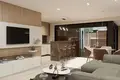 2 bedroom apartment 141 m² Portugal, Portugal