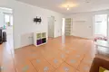 Apartamento 3 habitaciones 79 m² Španjolska, Španjolska