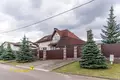 Дом 216 м² Тарасово, Беларусь