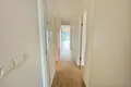 3 bedroom apartment 137 m² Cyprus, Cyprus