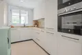 Apartamento 2 habitaciones 88 m² Mijas, Španjolska