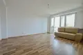 Wohnung 3 zimmer 64 m² Warschau, Polen